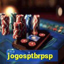 jogosptbrpsp