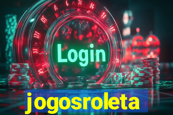 jogosroleta