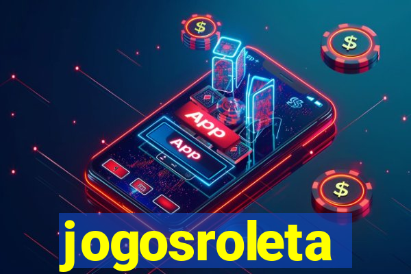 jogosroleta