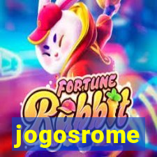 jogosrome