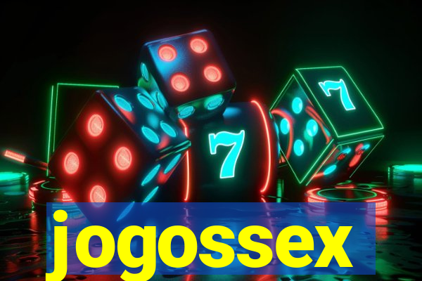 jogossex