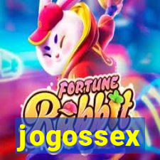 jogossex