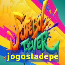 jogostadepe