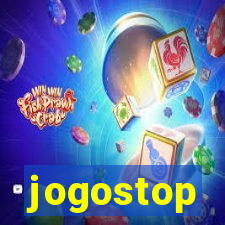 jogostop