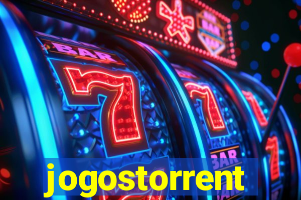 jogostorrent