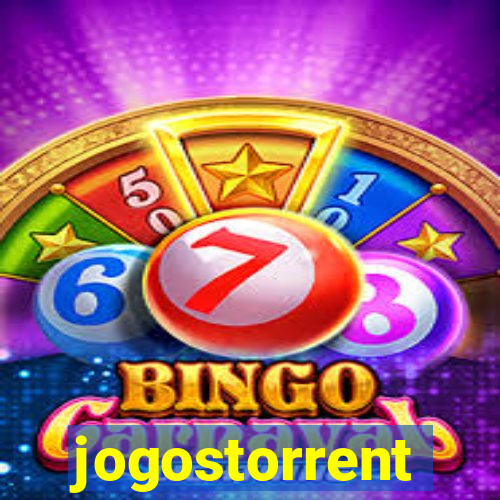 jogostorrent