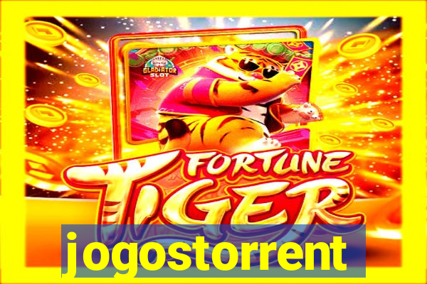 jogostorrent