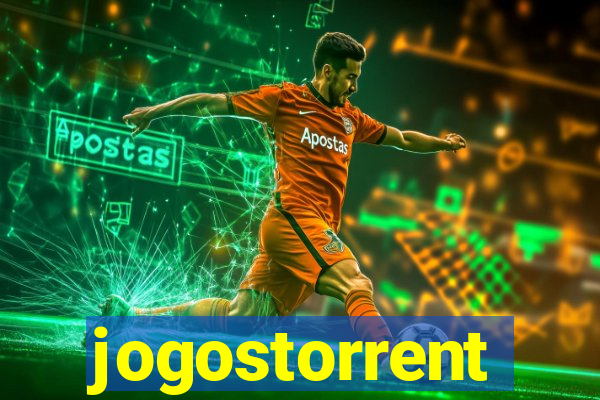 jogostorrent