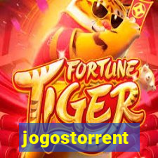 jogostorrent