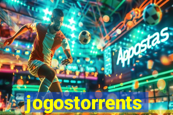 jogostorrents