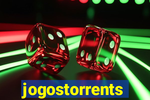 jogostorrents