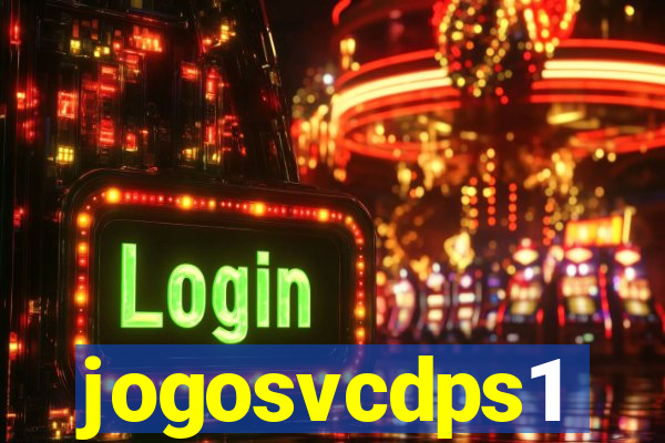 jogosvcdps1