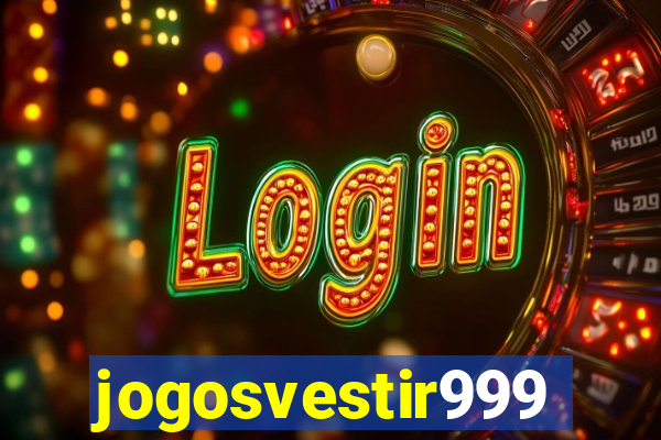 jogosvestir999