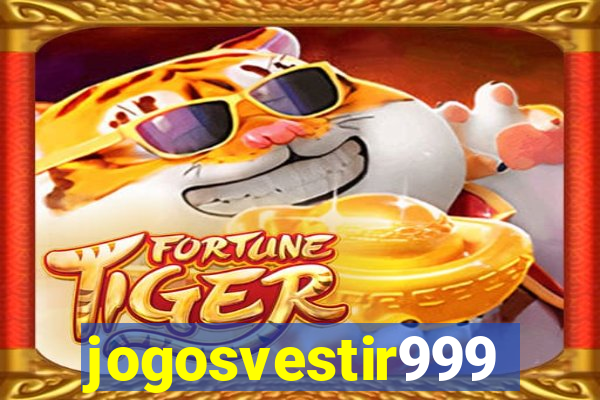 jogosvestir999