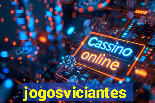 jogosviciantes