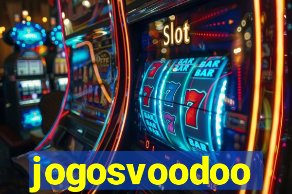 jogosvoodoo