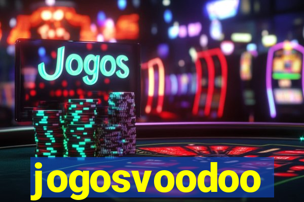 jogosvoodoo