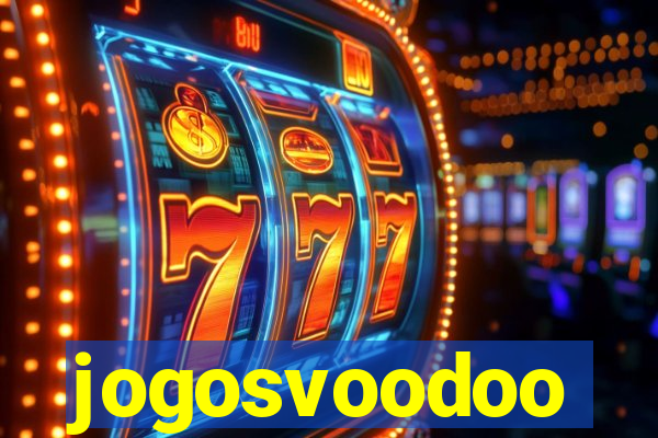 jogosvoodoo