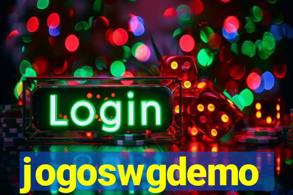 jogoswgdemo