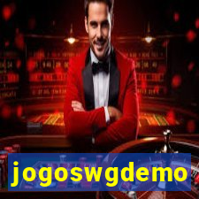 jogoswgdemo