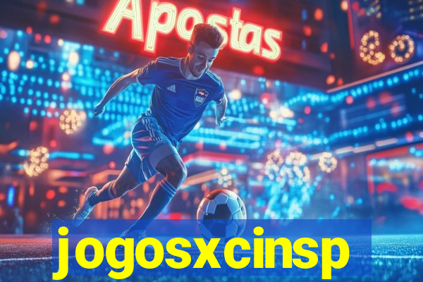 jogosxcinsp