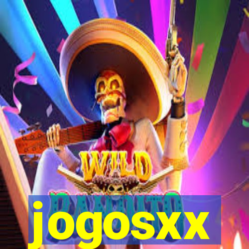 jogosxx