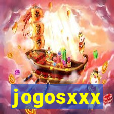 jogosxxx