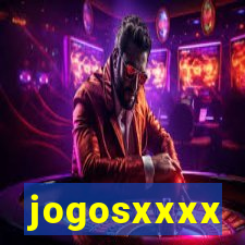 jogosxxxx