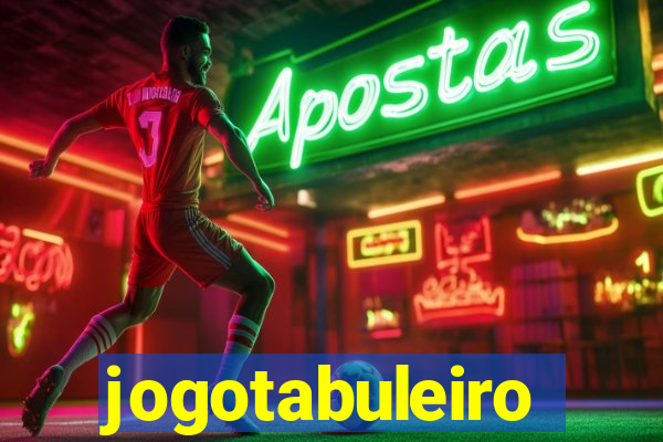 jogotabuleiro