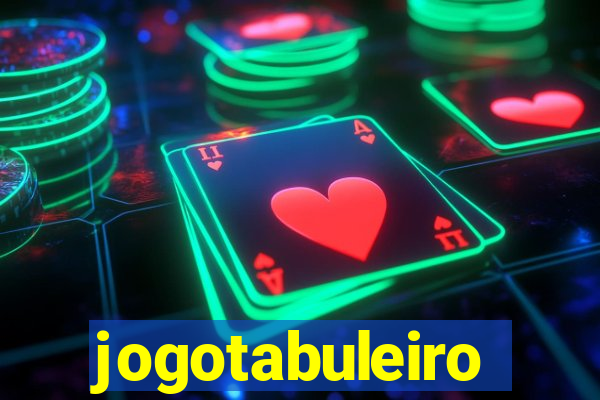 jogotabuleiro