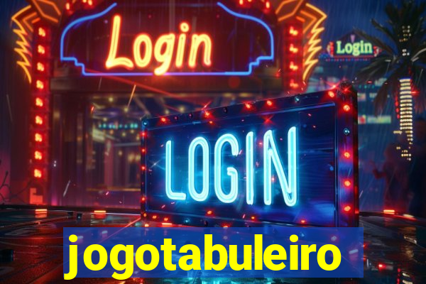 jogotabuleiro