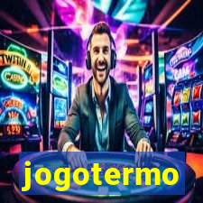 jogotermo