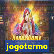 jogotermo