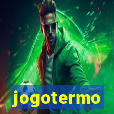 jogotermo