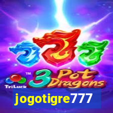 jogotigre777