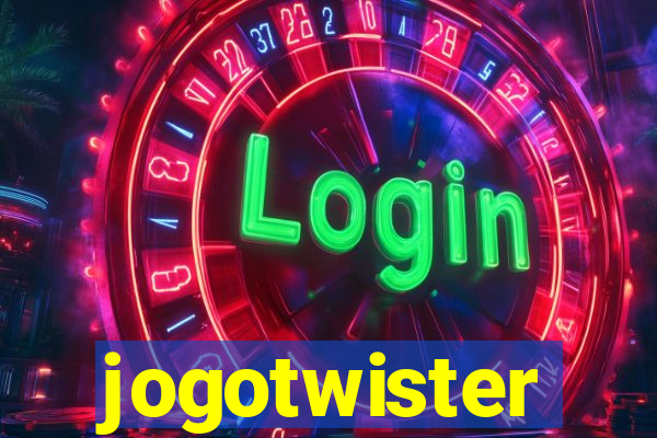 jogotwister