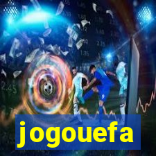 jogouefa