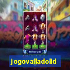 jogovalladolid