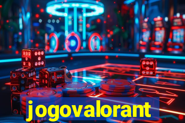 jogovalorant