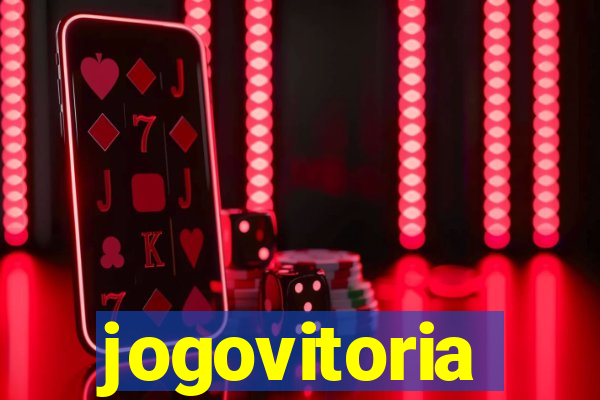 jogovitoria