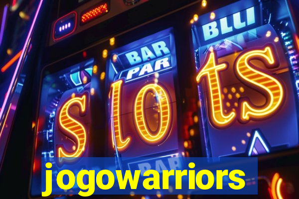 jogowarriors