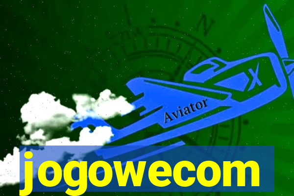 jogowecom