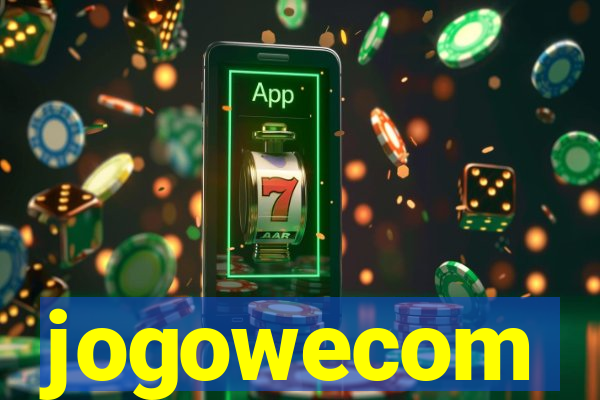 jogowecom