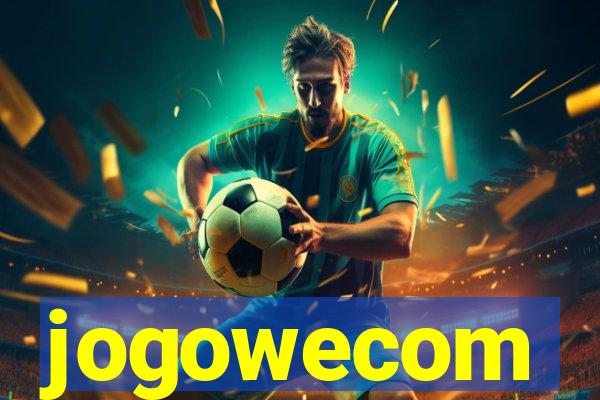 jogowecom