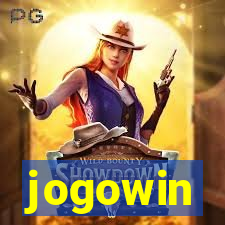 jogowin