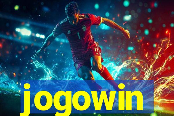 jogowin