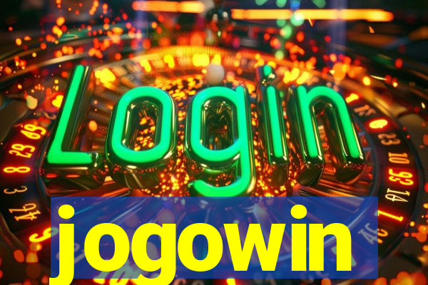 jogowin