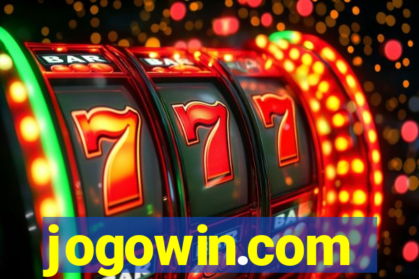 jogowin.com