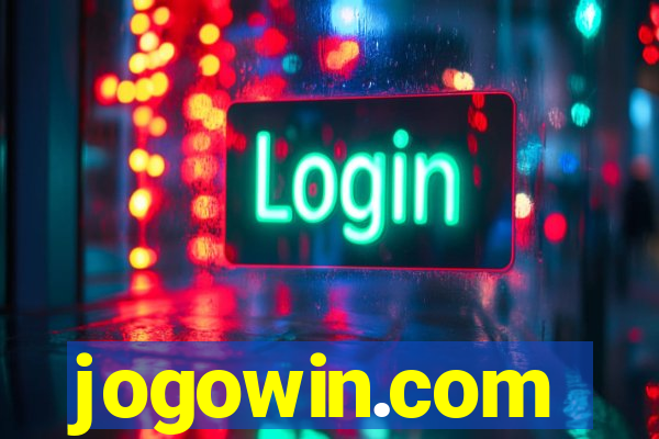 jogowin.com