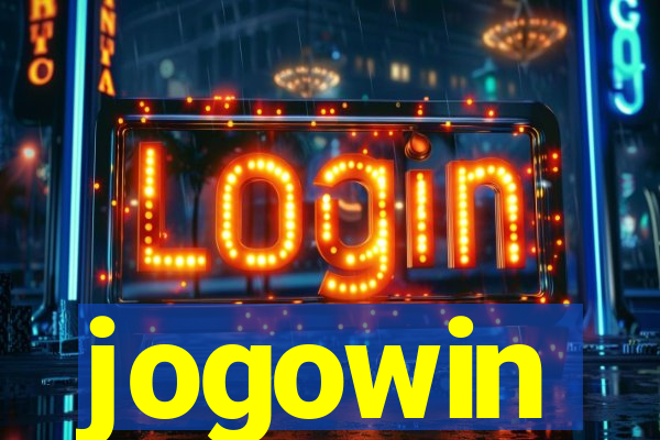 jogowin